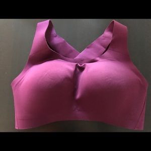 Lululemon Enlite Bra
